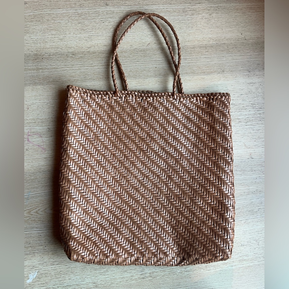 Dragon Diffusion bag